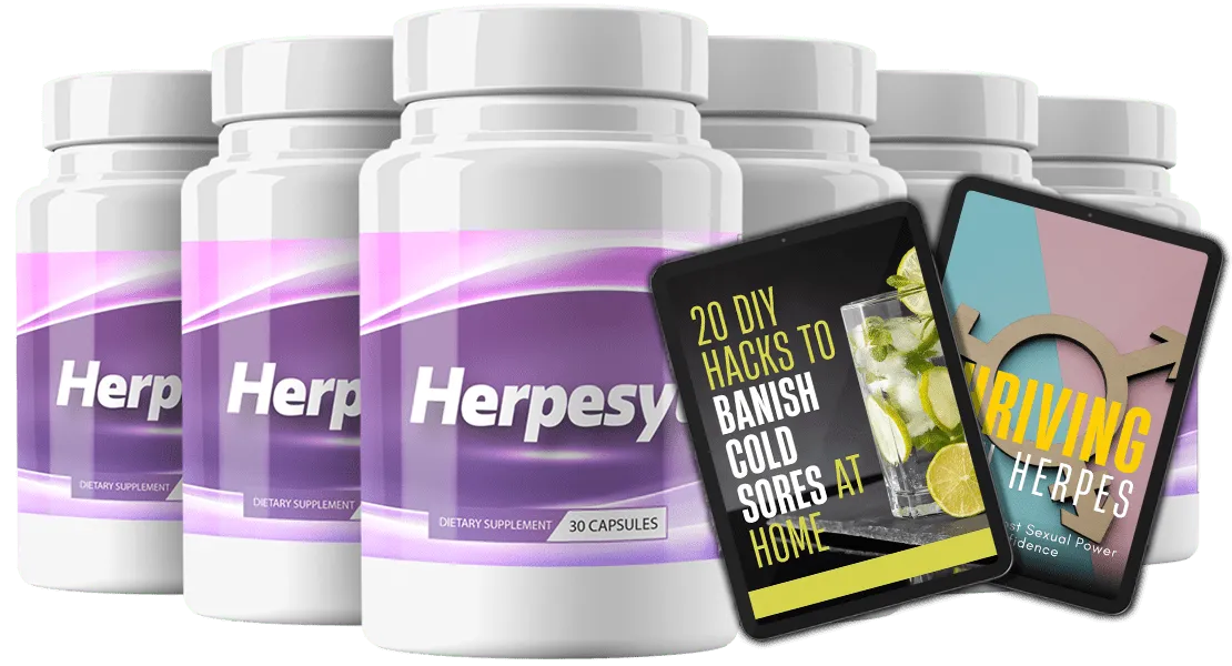 Herpesyl 6 bottle buy now
